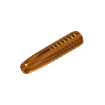 Subsonic .30 - 12,65 g