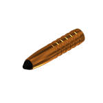 Rapid Deformator X-Option 6mm/ .243