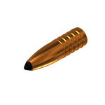 Rapid Deformator X-Option 9,3mm/ .366