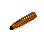 Rapid Deformator X-Option .30 - 11,5 g