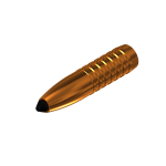 Rapid Deformator X-Option 8,6mm/ .338 - 15,2 g