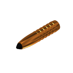 Rapid Deformator X-Option 6,86mm/ .270