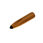 Rapid Deformatior X-Option .30 - 12,6 g