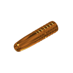 Subsonic .30 - 11,7 g