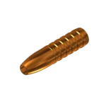 Rapid Deformator  .224 Lang