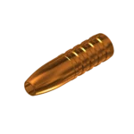 Rapid Deformator  .224