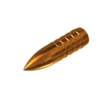 .308 PRS