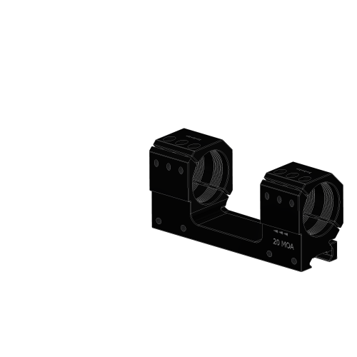 Spuhr_20MOA_Rohr_34mm-1